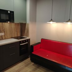 Квартира 44,2 м², 2-комнатная - изображение 2