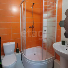 Квартира 22,1 м², студия - изображение 2