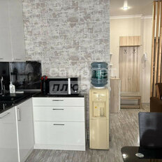 Квартира 41,1 м², 2-комнатная - изображение 4