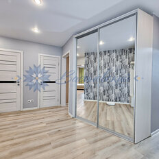 Квартира 74,2 м², 3-комнатная - изображение 2