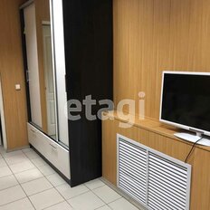 Квартира 151 м², 6-комнатная - изображение 4