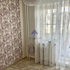 Квартира 60 м², 3-комнатная - изображение 1