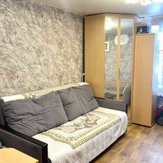 18 м², комната - изображение 3