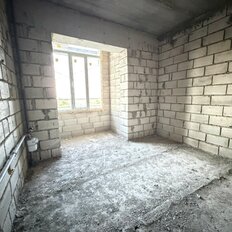 Квартира 66 м², 2-комнатная - изображение 5