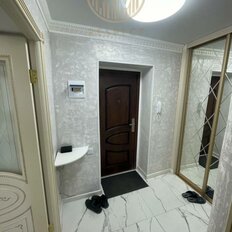 Квартира 42 м², 1-комнатная - изображение 2