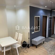 Квартира 55 м², 2-комнатная - изображение 5