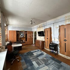 Квартира 78,9 м², 3-комнатная - изображение 4