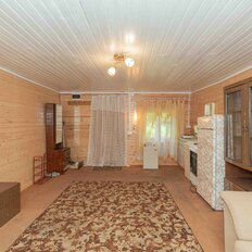 дом + 6,2 сотки, участок - изображение 5