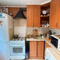 Квартира 58,7 м², 3-комнатная - изображение 2