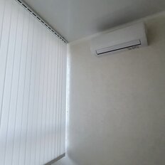 Квартира 24 м², студия - изображение 4