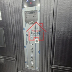 13,2 м², машиноместо - изображение 4