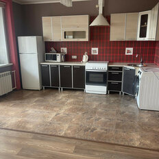 Квартира 44,6 м², 1-комнатная - изображение 5