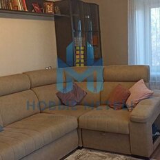 Квартира 51,9 м², 2-комнатная - изображение 4