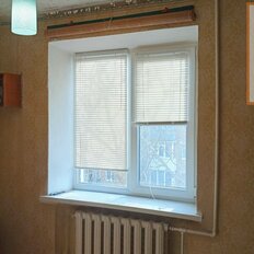 Квартира 52 м², 3-комнатная - изображение 4