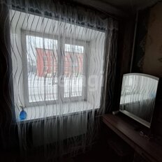 Квартира 42,4 м², 2-комнатная - изображение 4