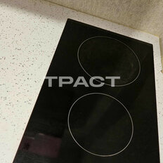 Квартира 19 м², 1-комнатная - изображение 5