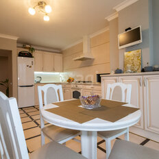 Квартира 76,4 м², 2-комнатная - изображение 4