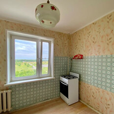 Квартира 33,3 м², 1-комнатная - изображение 2