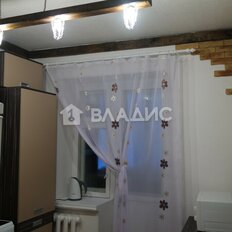 Квартира 35,5 м², 1-комнатная - изображение 3