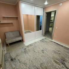 Квартира 51 м², 2-комнатная - изображение 5