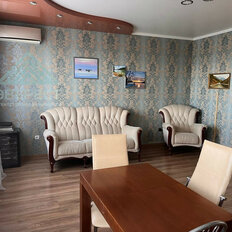 Квартира 83,5 м², 3-комнатная - изображение 3