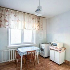 Квартира 39 м², 1-комнатная - изображение 3