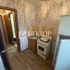 Квартира 22 м², 1-комнатная - изображение 2