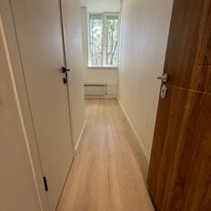 Квартира 12,9 м², студия - изображение 3