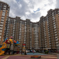 Квартира 59 м², 2-комнатная - изображение 4