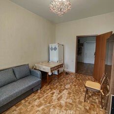 15,1 м², комната - изображение 4