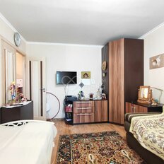 Квартира 50,9 м², 2-комнатная - изображение 2