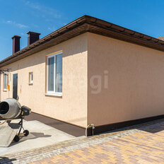 дом + 5 соток, участок - изображение 3