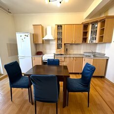 Квартира 44,1 м², 1-комнатная - изображение 5