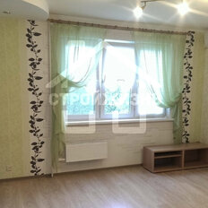 Квартира 36,9 м², 2-комнатная - изображение 3