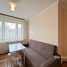 Квартира 45 м², 2-комнатная - изображение 4