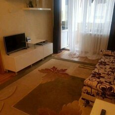 Квартира 45 м², 2-комнатная - изображение 4