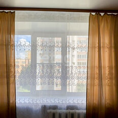 18,6 м², комната - изображение 5