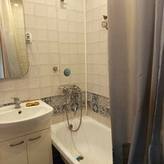 Квартира 47,8 м², 2-комнатная - изображение 5