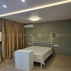 Квартира 89,6 м², 4-комнатная - изображение 5