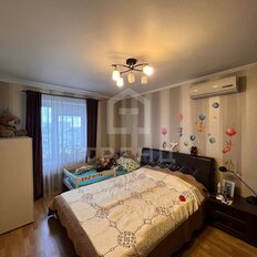 Квартира 53,5 м², 2-комнатная - изображение 5