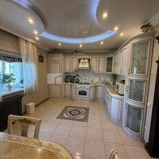 Квартира 96,8 м², 3-комнатная - изображение 2