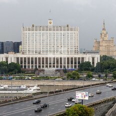 Квартира 80 м², 3-комнатная - изображение 1