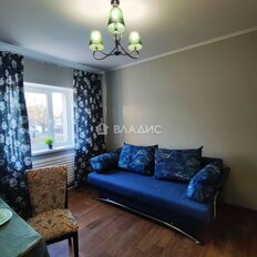 Квартира 42 м², 2-комнатная - изображение 2