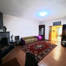 дом + 12 соток, участок - изображение 5