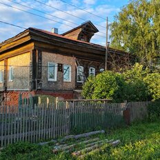 Квартира 66,2 м², 2-комнатная - изображение 1