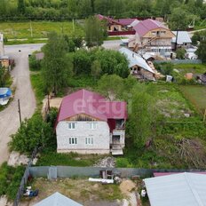 дом + 7,8 сотки, участок - изображение 1