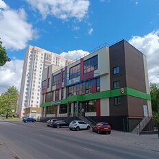 1000 м², офис - изображение 3