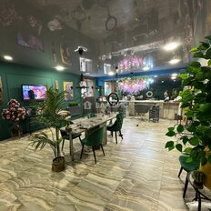 80 м², помещение свободного назначения - изображение 1