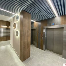 Квартира 43,2 м², 1-комнатная - изображение 2