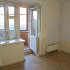 Квартира 88,2 м², 3-комнатная - изображение 4